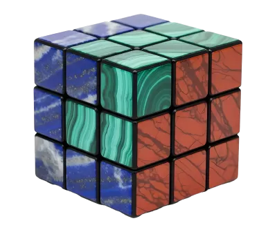 Imagen PNG para descargar